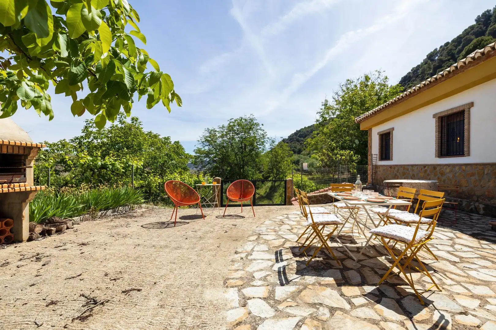 Detached house for sale in Lugar FUENTE BLANCA 7PF2, imagen 25