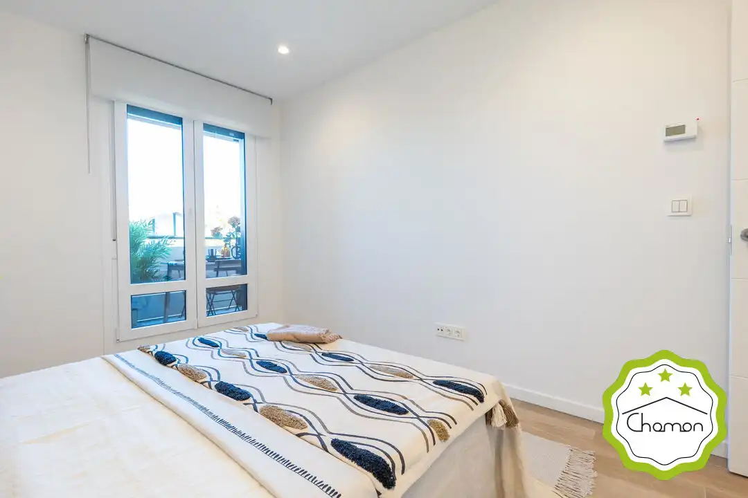 Flat for sale in Derio