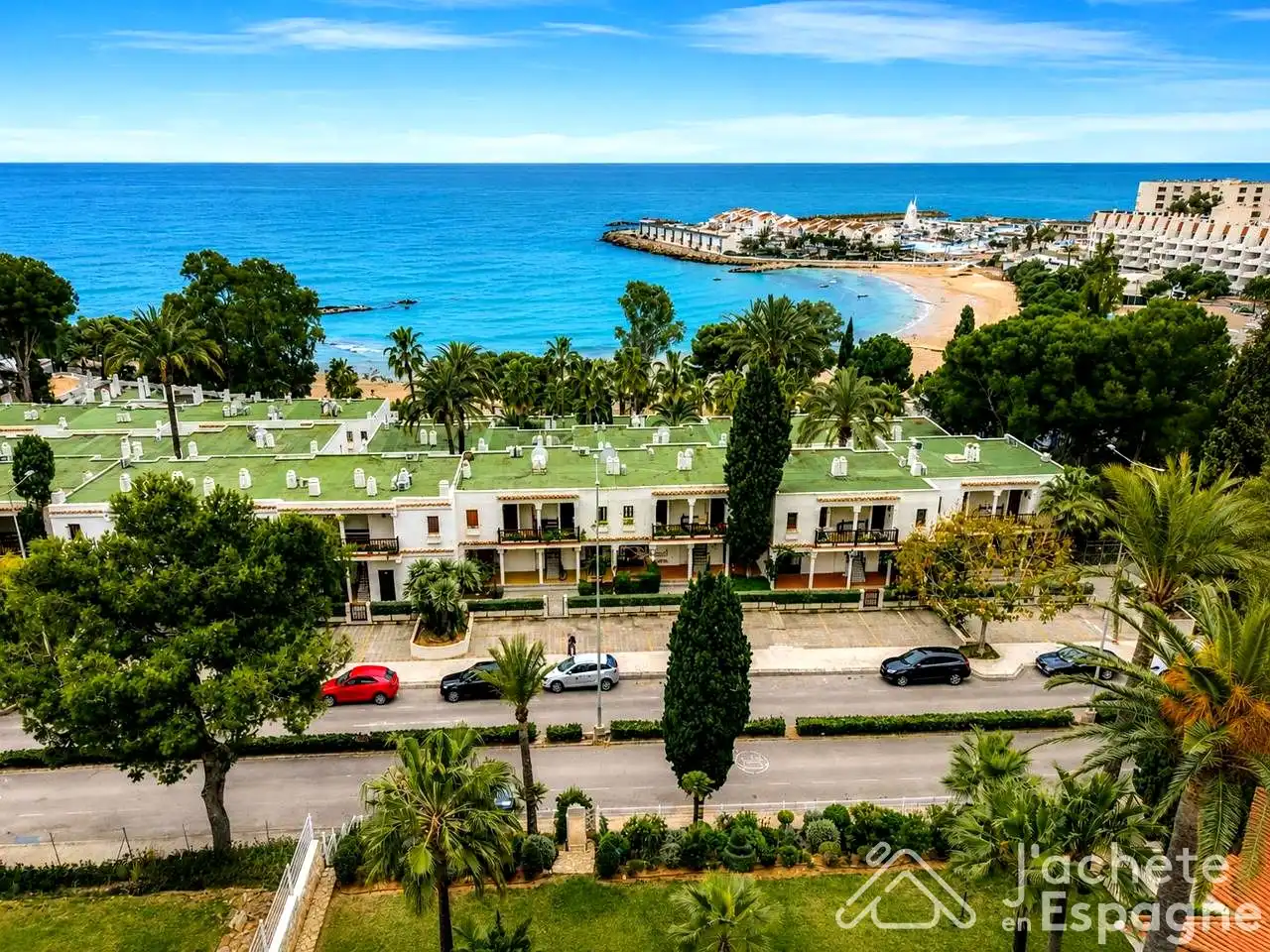 Lands and plots for sale in Avinguda de les Fonts, imagen 2