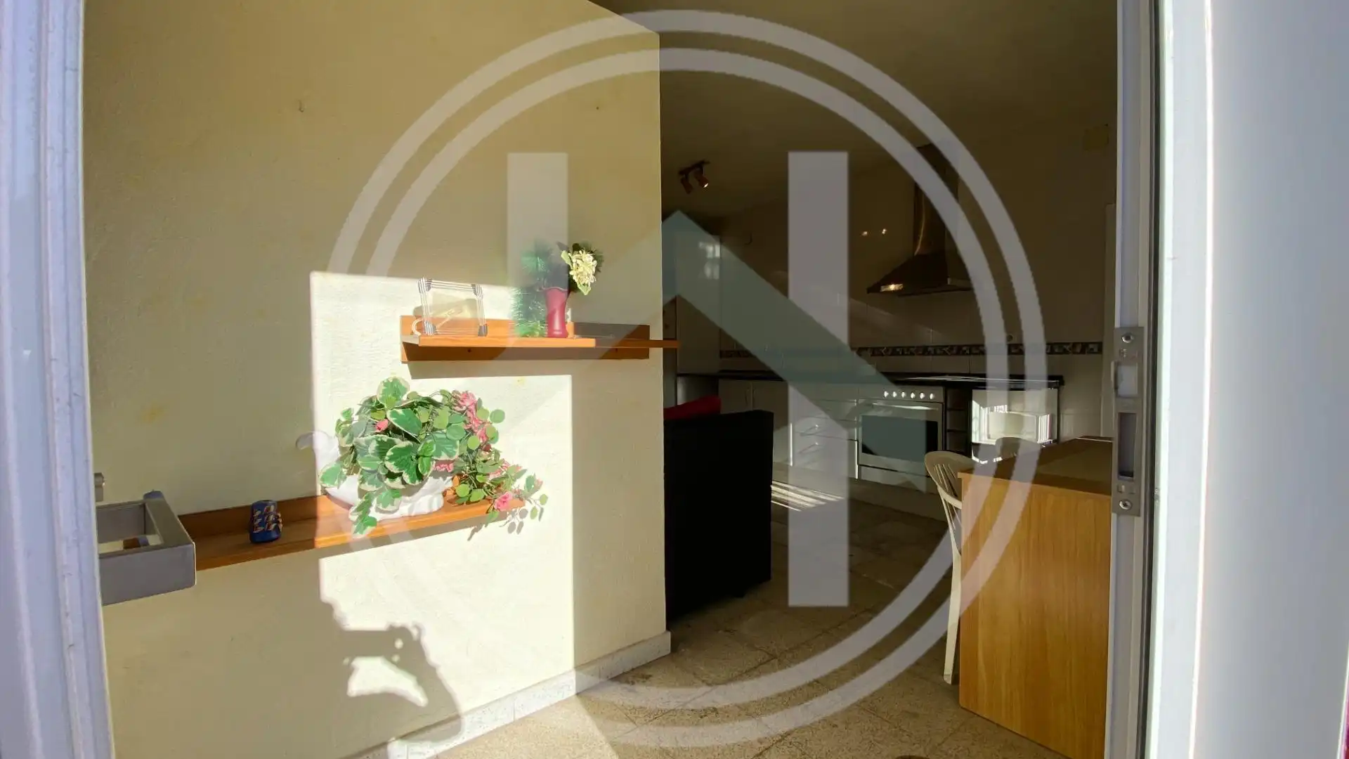 Casa o chalet en venta en Sant Feliu de Codines con Calefacción, Jardín privado y Terraza