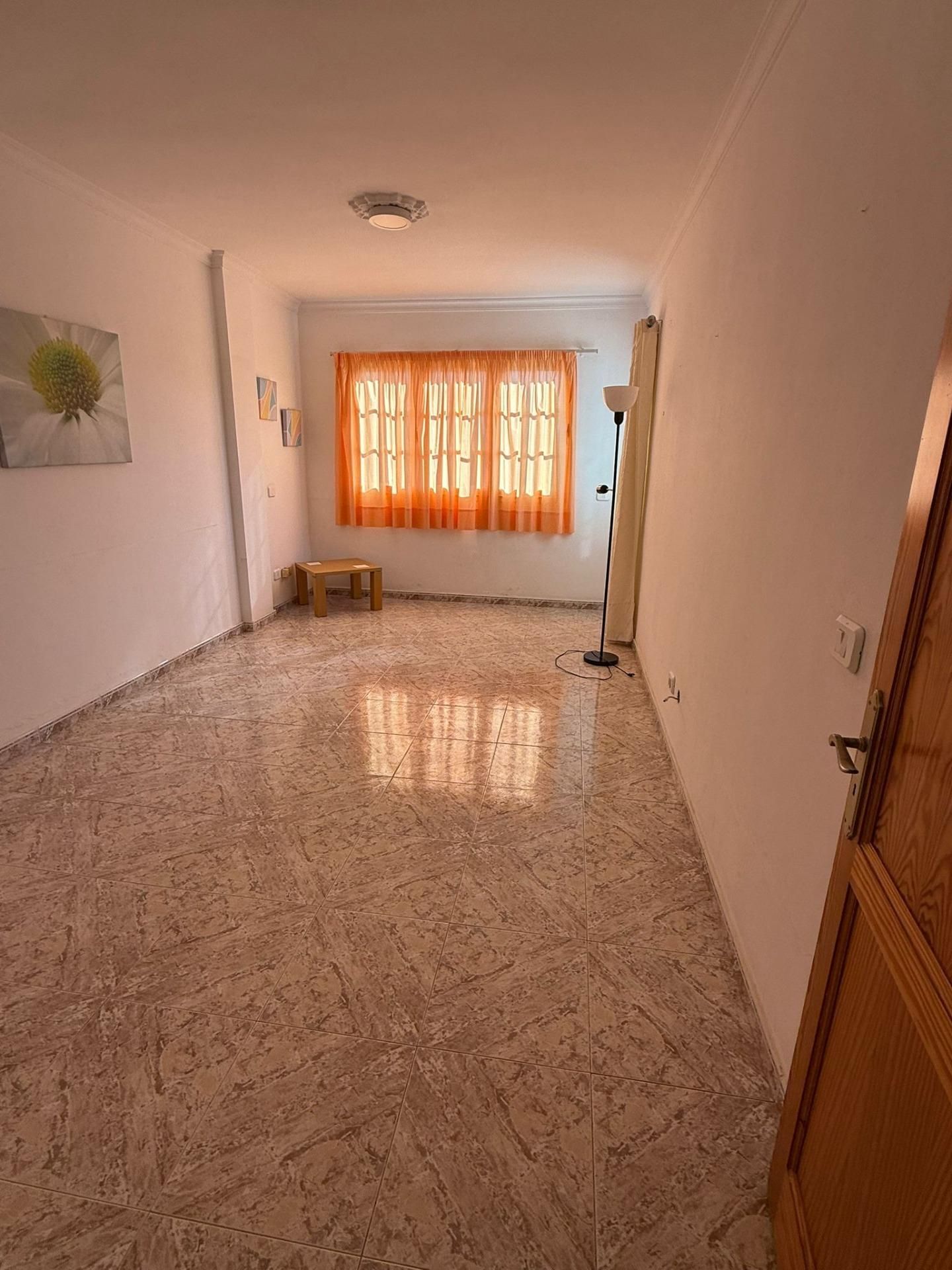 Pis en venda a Calle Tomás Morales, Vecindario - El Doctoral - Cruce de Sardina