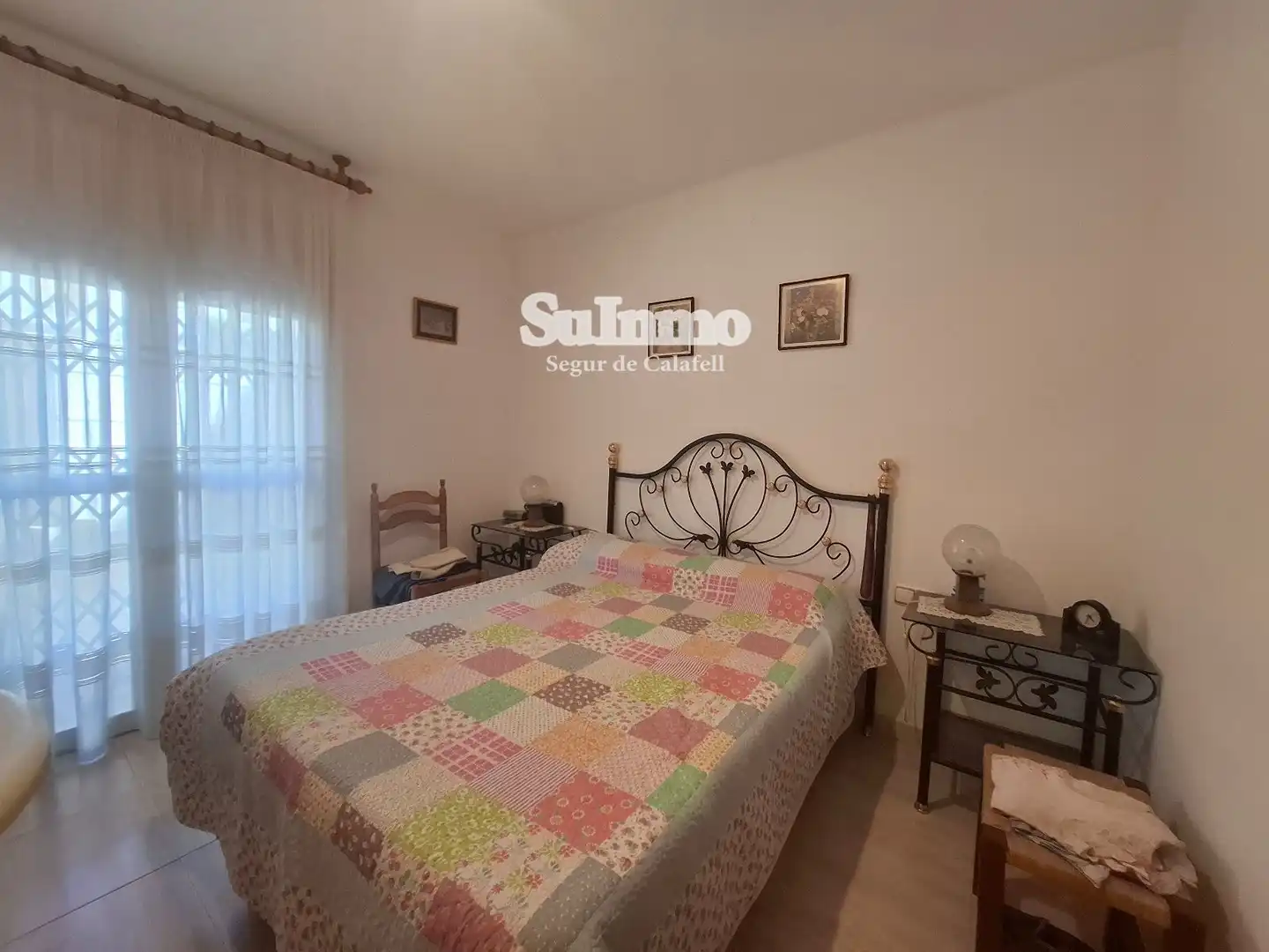 Piso con piscina en venta en Gracia, imagen 22
