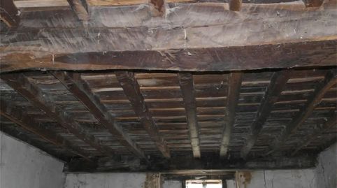 Foto 4 de Finca rústica en venda a Ca-834, Valdeolea, Cantabria