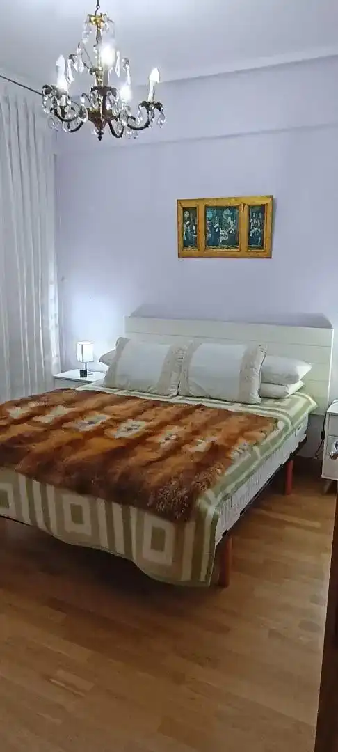 Habitación de Piso en venta en Deusto