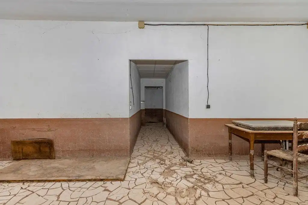 Buildings for sale in Les Borges Blanques