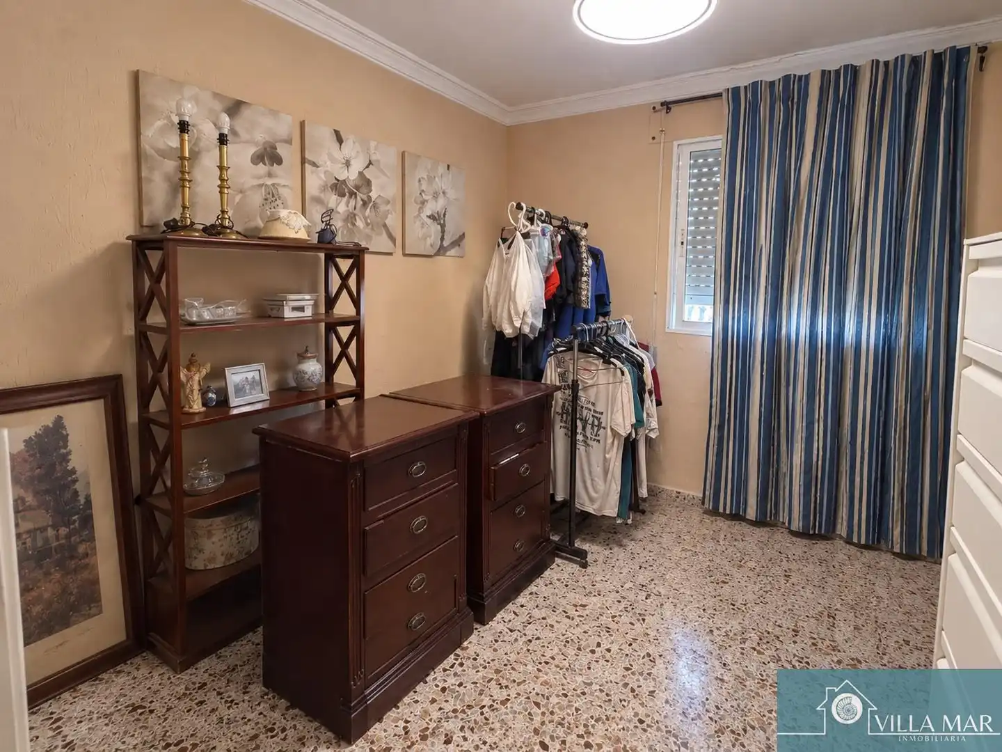 Habitación de Piso en venta en Rota