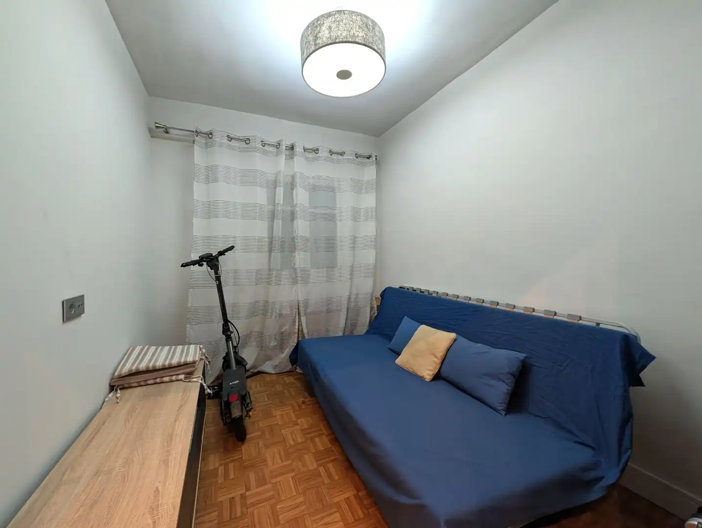 Appartement avec ascenseur à vendre à Lasarte-Oria, imagen 8
