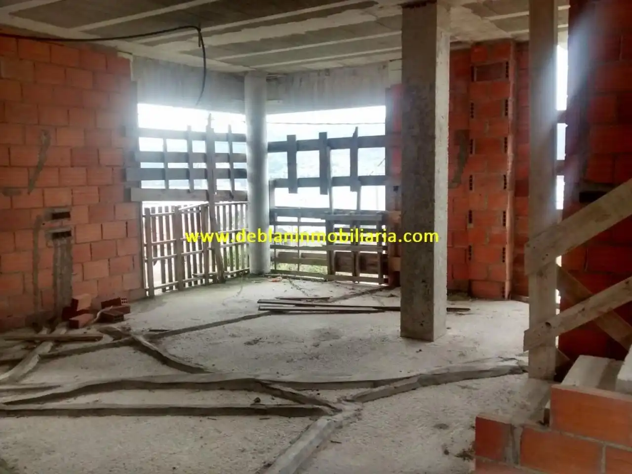 Terraced house with terrace for sale in Domaio - Zona Calvar, imagen 18