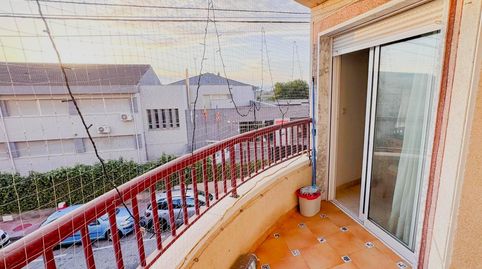 Foto 5 de Apartamento en venta en Calle Vitoria, 1, Parque de las Naciones, Torrevieja