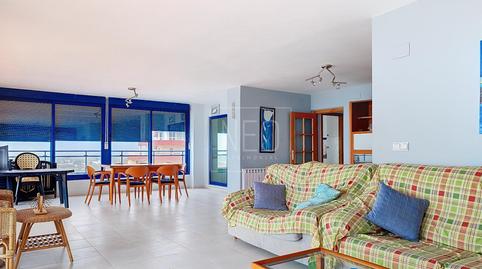 Photo 2 of Flat for sale in Calle Blasco Ibañez, de, Tavernes de la Valldigna, Valencia