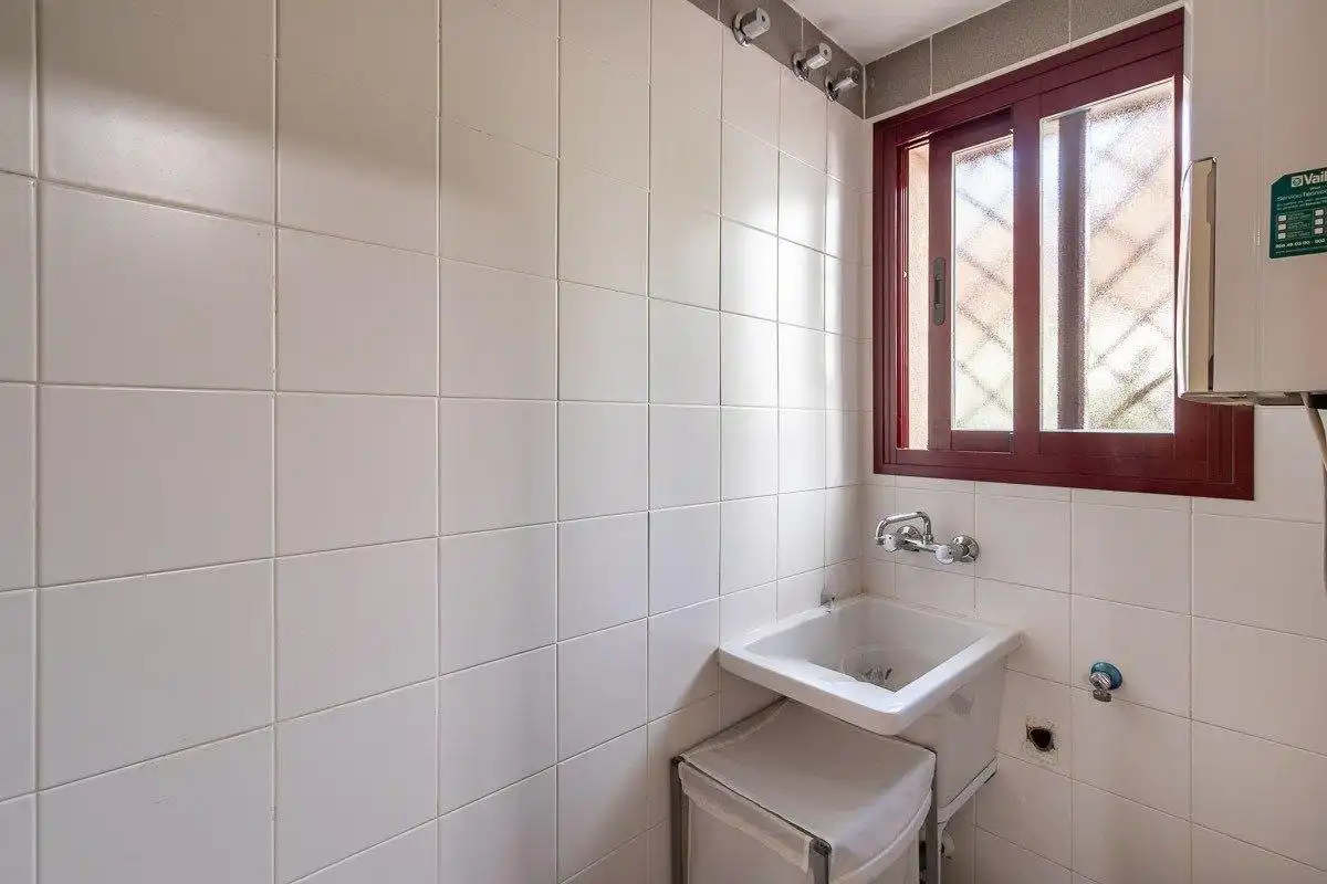 Maison avec piscine à vendre à Avenida Cañada de los Fenicios 14, imagen 11