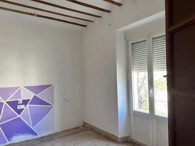 Habitación de Casa o chalet en venta en Puente de Génave