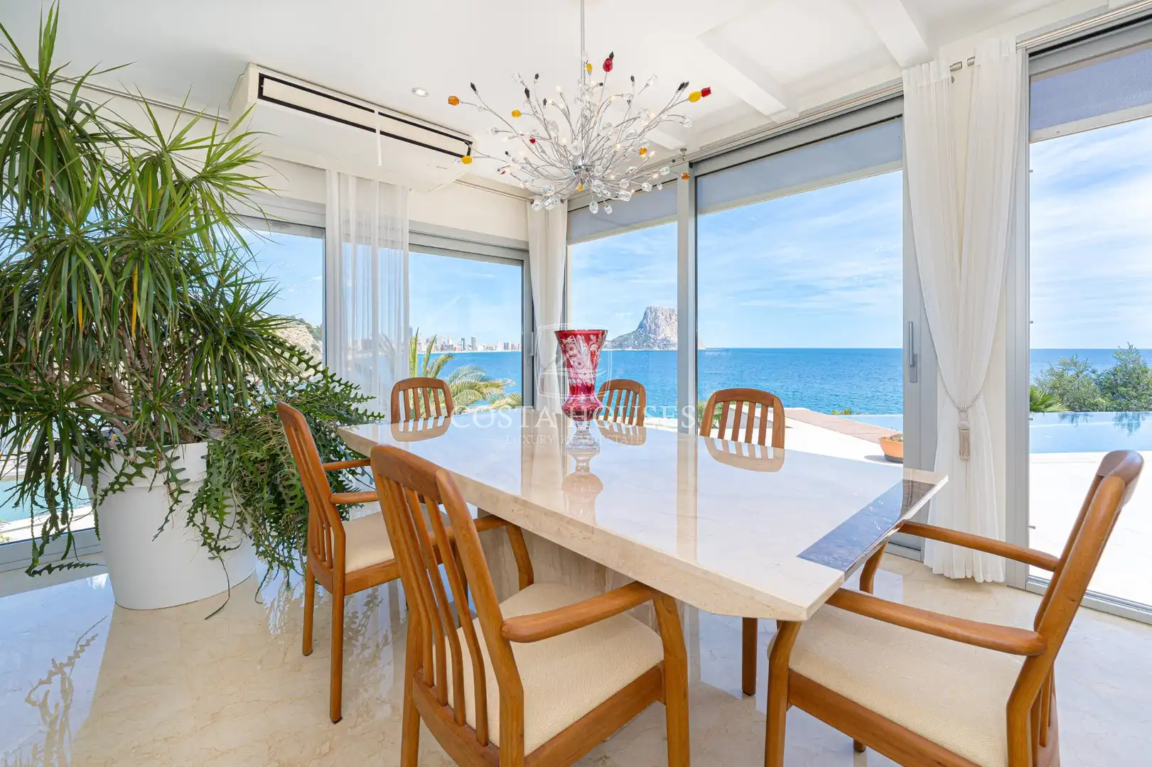 Villa avec terrasse à vendre à Maryvilla, imagen 7