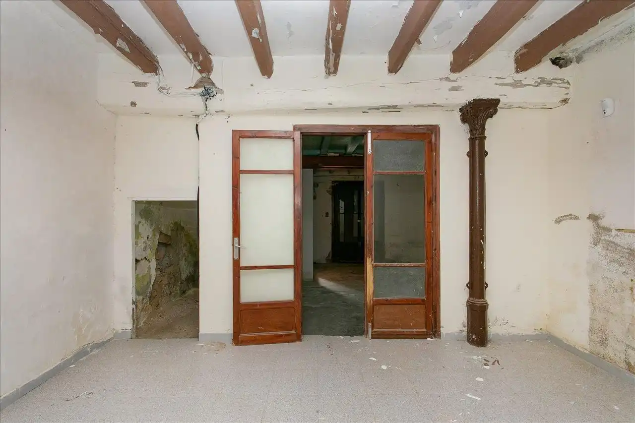 Maison jumelée à vendre à Del Padró, imagen 2