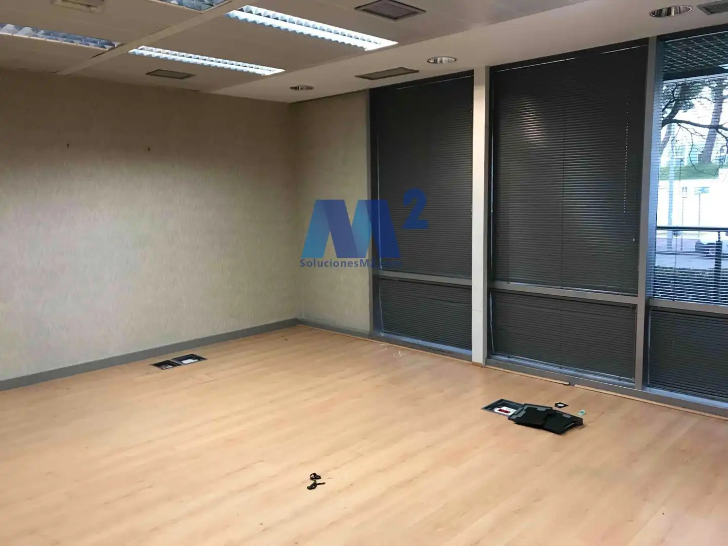 Office space to rent in de Bruselas, imagen 16