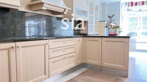 Photo 5 of Flat for sale in Portal de Castilla, Lovaina, Araba - Álava