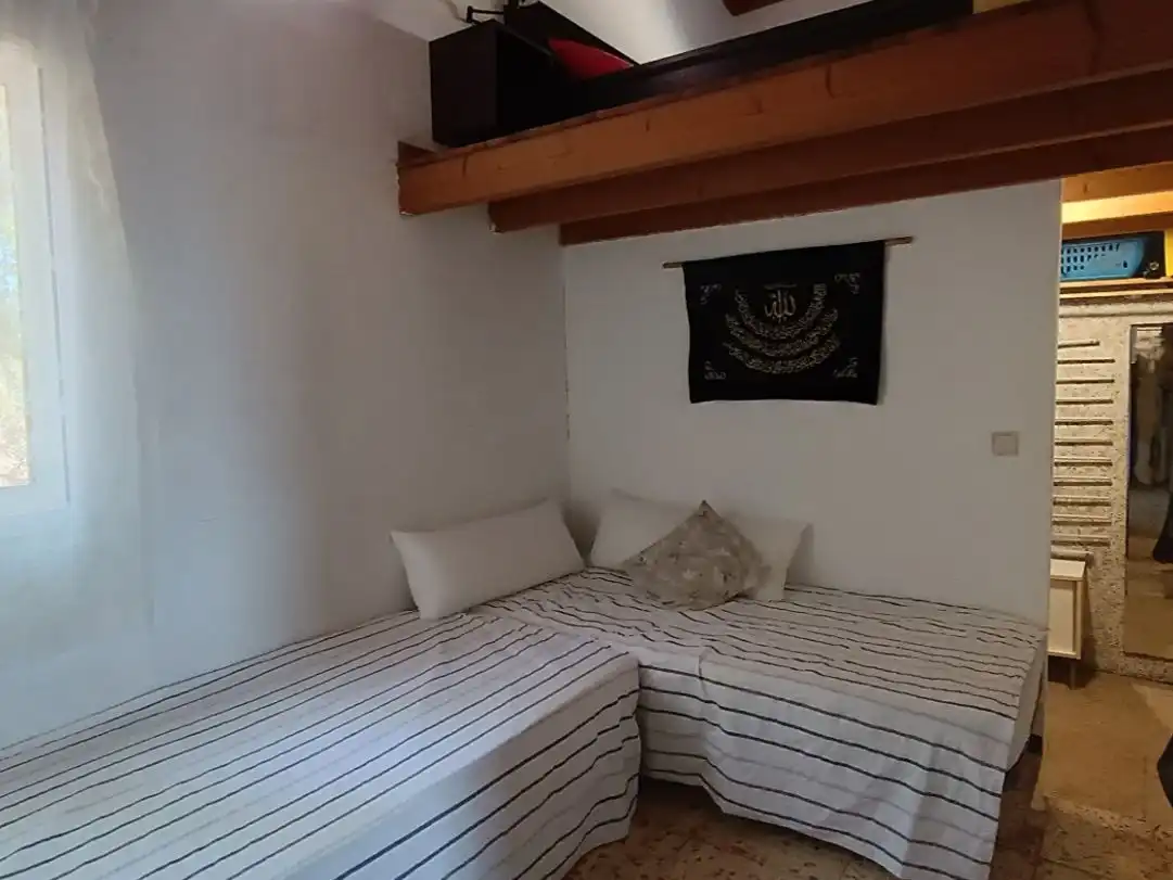 Country house with pool for sale in diseminados, poligono 7 30, imagen 9