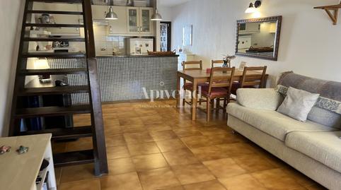 Photo 4 of Single-family semi-detached for sale in Ebre, Garrigàs, Girona