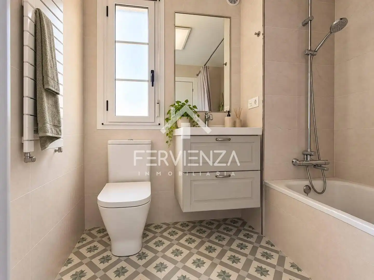 Casa bifamiliare in vendita a Llanera, imagen 30