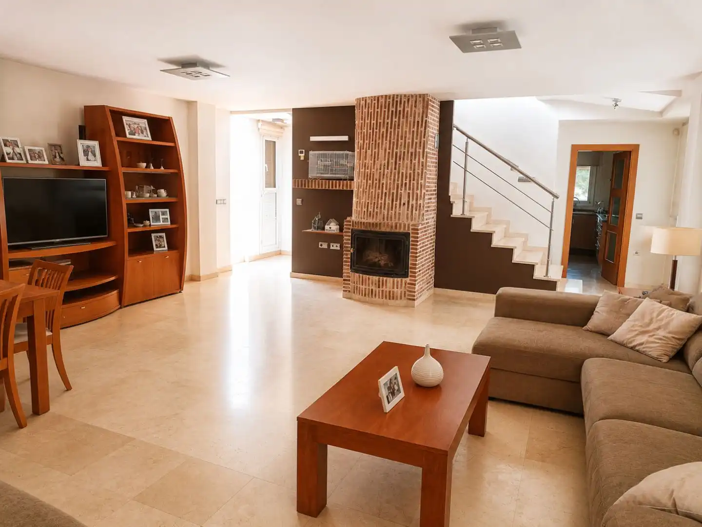 Villa con giardino in vendita a Avinguda Benimàmet 21, imagen 28