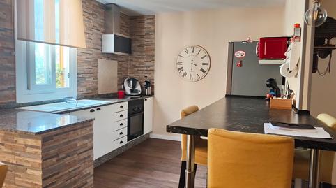 Foto 5 de Casa adosada en venda a Via de Corneli Àtic, Port d'Alcúdia - Platja d'Alcúdia, Illes Balears