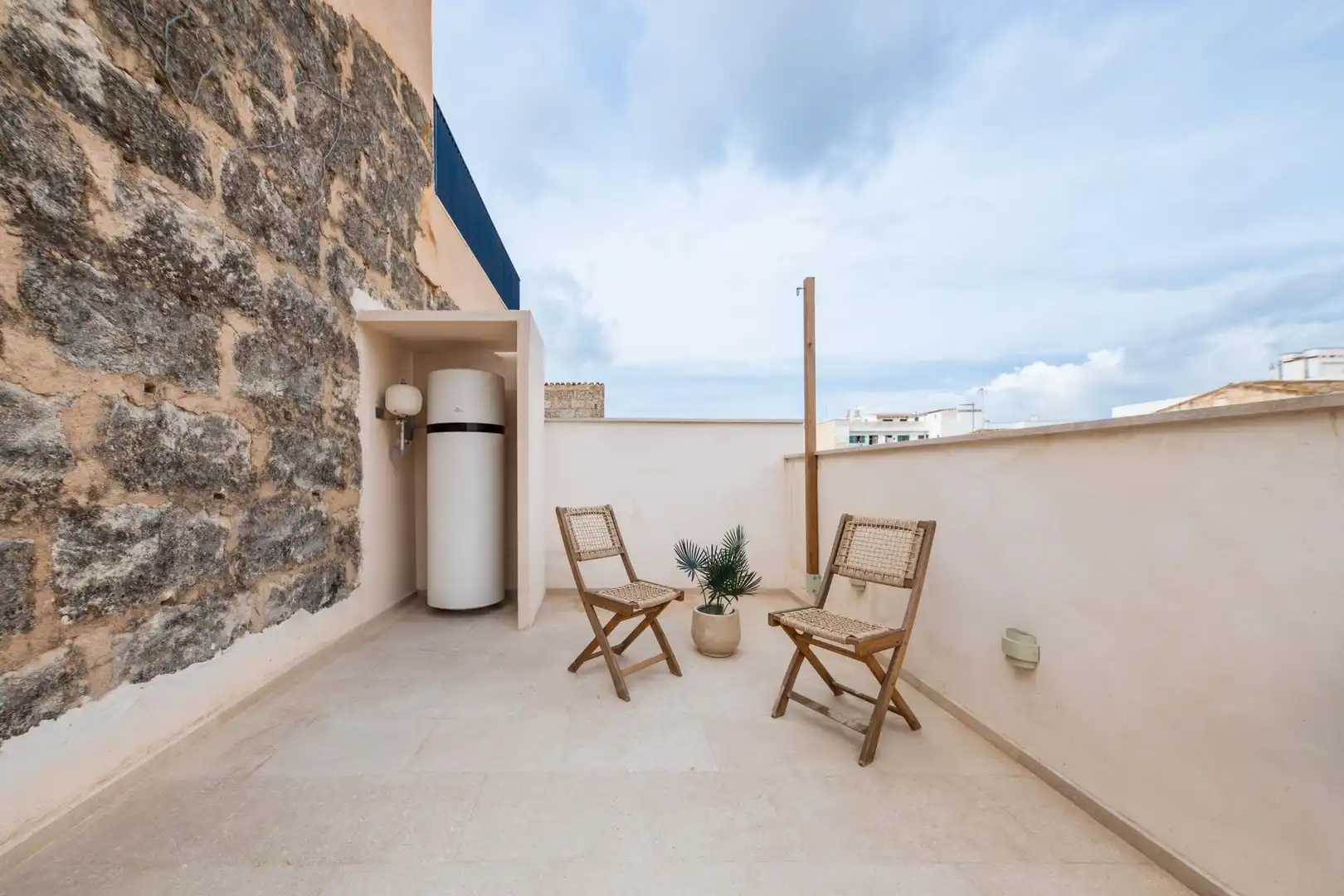 Casa en venda a Carrer RIC, imagen 29