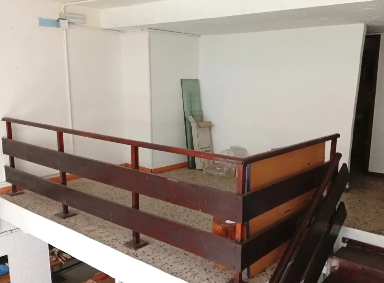 Local comercial en venda a Calle Augusto Junquera 29, imagen 28
