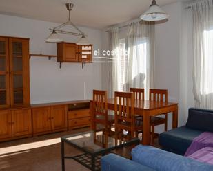 Flat to rent in Tomillar, Piedralaves