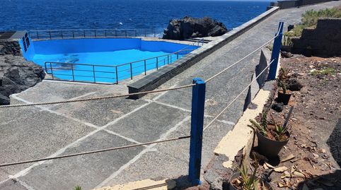 Foto 5 de Residencial en venda a Calle Toninas, El Escobonal - Pájara, Güímar