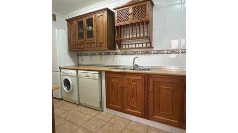 Photo 3 of Flat for sale in Calle Estandarte, 1, Puerto de Estepona, Estepona