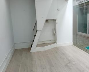 Premises to rent in  Barcelona Capital