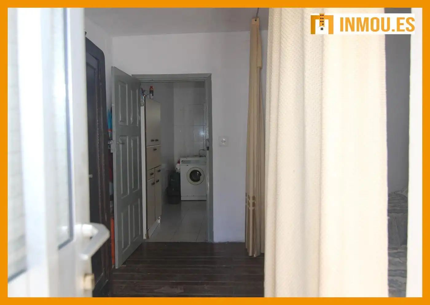 Detached homes for sale in Lobios