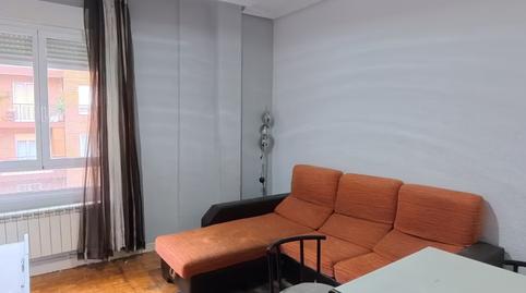 Foto 3 de Pis en venda a Gran Via,  Logroño