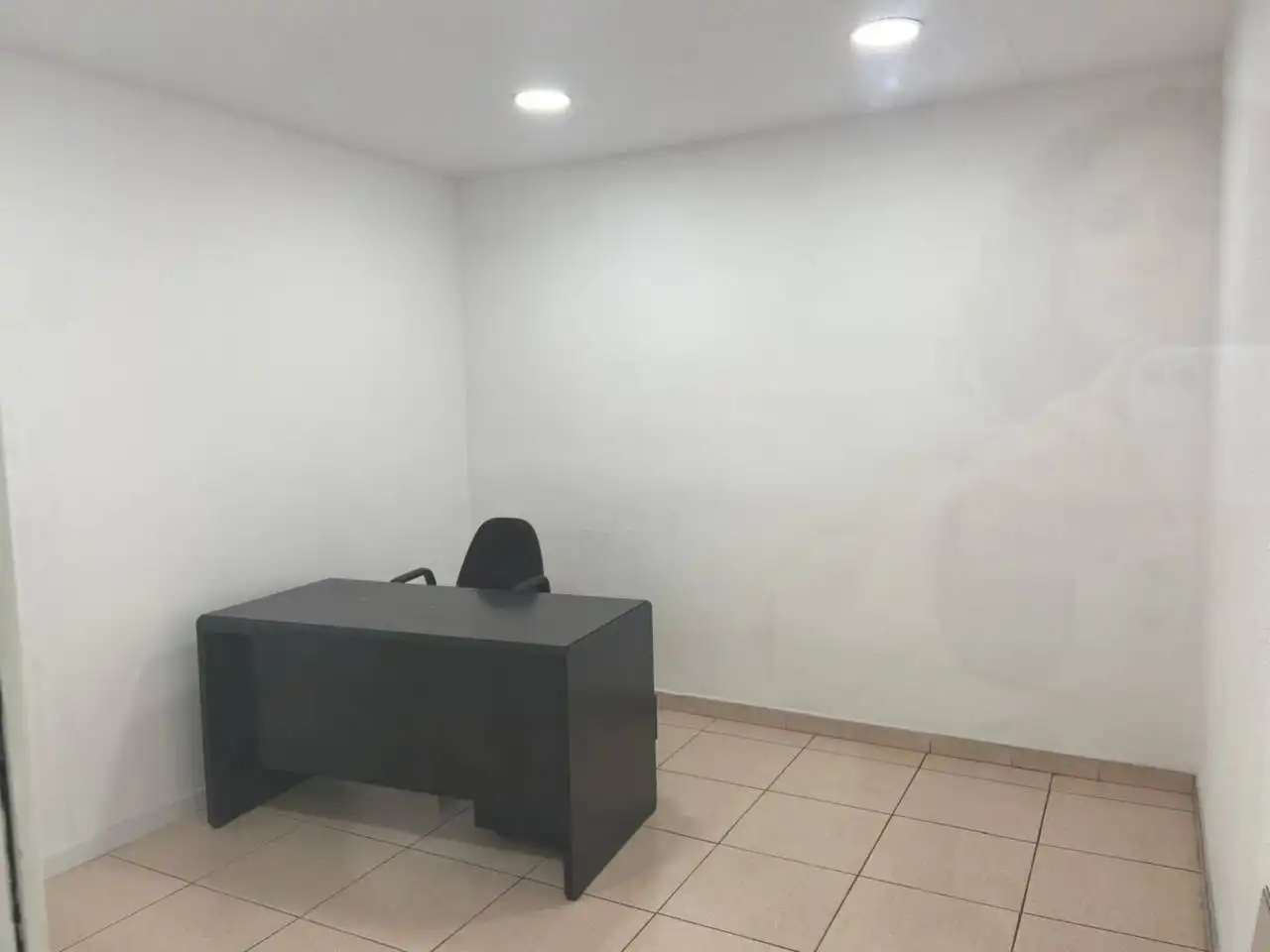 Local comercial de lloguer a Martorelles, imagen 7
