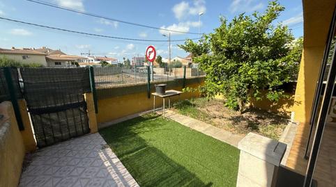 Foto 4 de Casa o chalet en venta en Deltebre, Tarragona
