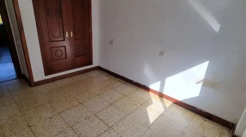 Foto 3 de Piso en venta en Rua de Oviedo, 4, Campus Norte - San Caetano, Santiago de Compostela
