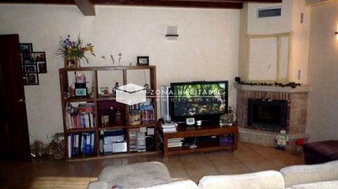Piso en venta en la parroquia de Ordino, imatge 4