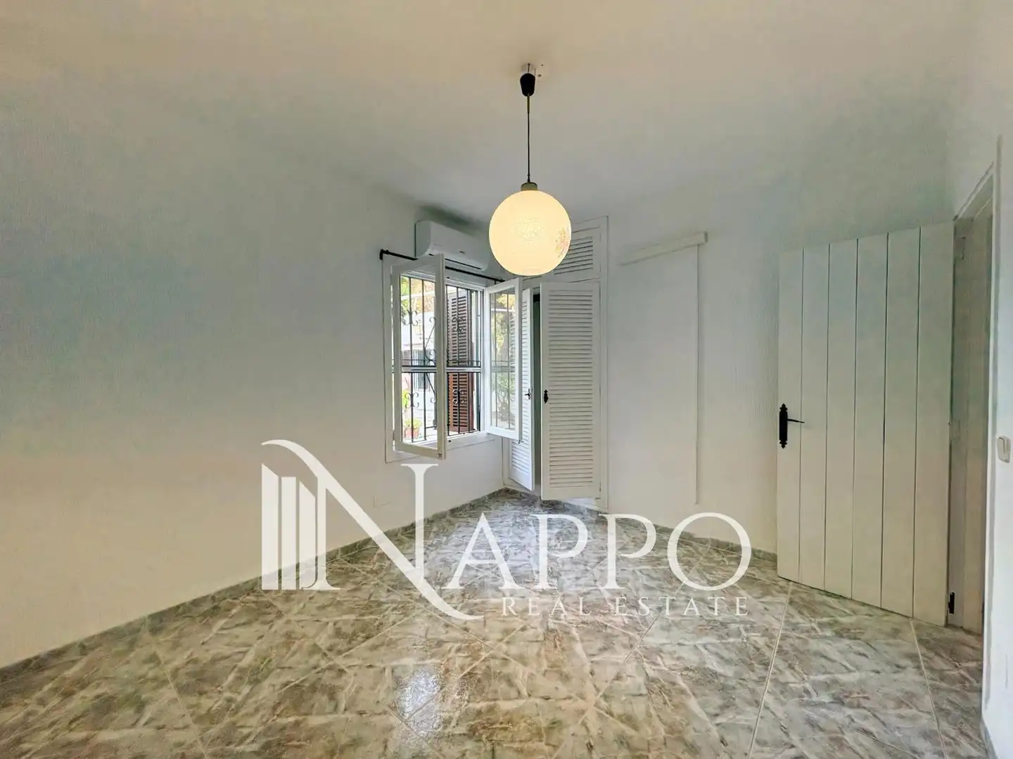 Bedroom of Houses for rent in Calvià  with Heating, Private garden and Alarm