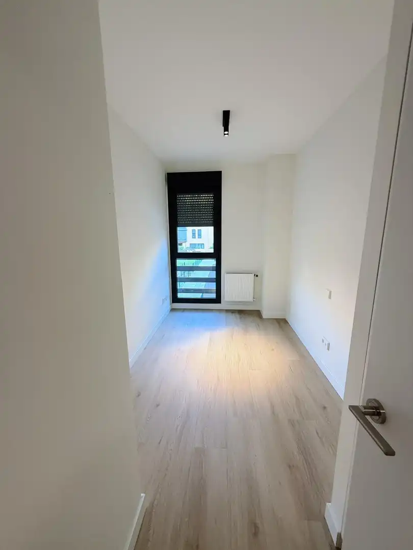Flat for rent in Madrid, Madrid