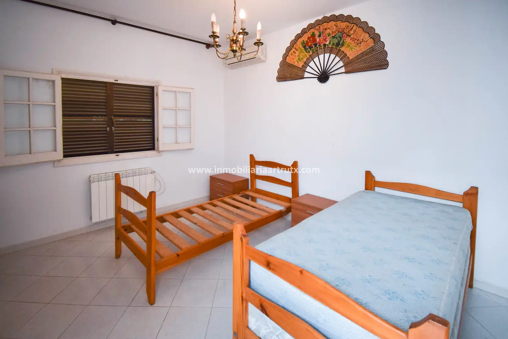 Villa mit Pool zum Verkauf in Cala Blanca, imagen 14