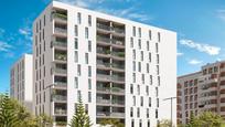 Flat for sale in Calle del Aire, 1, Aljamar, Tomares, imagen 2