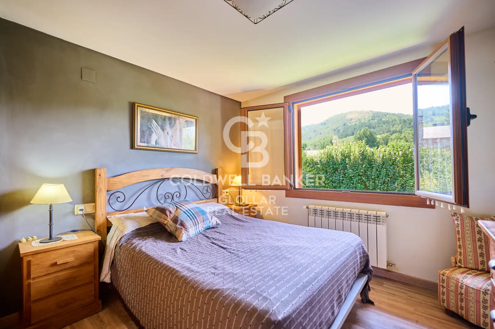 Casa con jardín en venta en Camí Mas de Munt, imagen 29