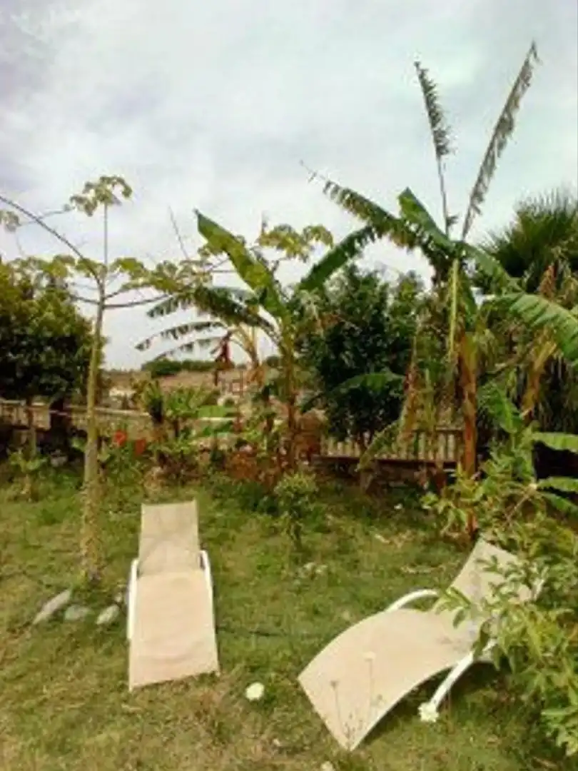 Haus mit Pool zum Verkauf in Motril  ciudad, imagen 28