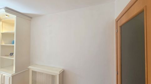 Photo 3 of Flat for sale in Carrer de Clementina Arderiu, Mas Lluí, Sant Feliu de Llobregat