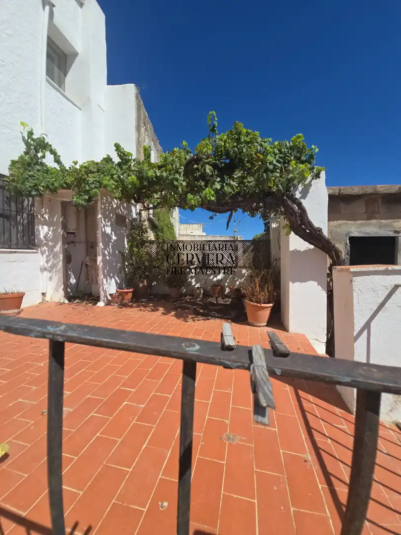 Casa in vendita a Rossell, imagen 28