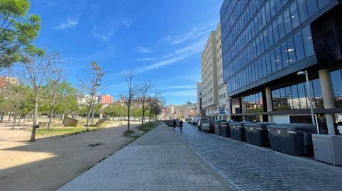 Foto 4 von Garage zum Verkauf in Cristofor Grober, Centre - Barri Vell, Girona Capital