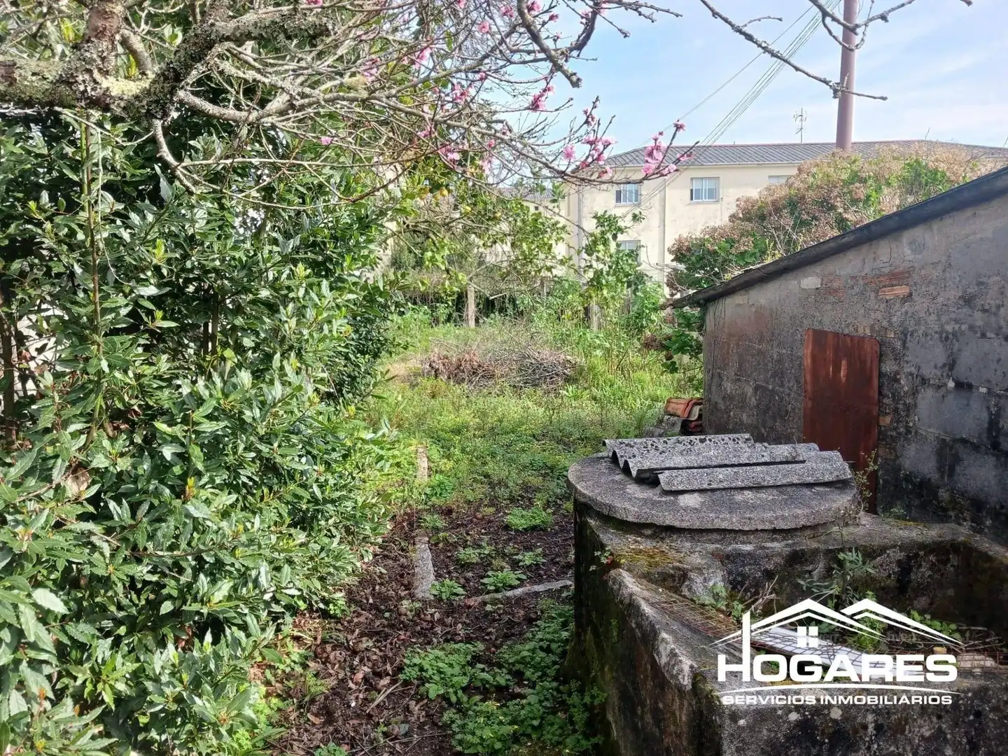 Casa en venta en ROCHA (A), imagen 32
