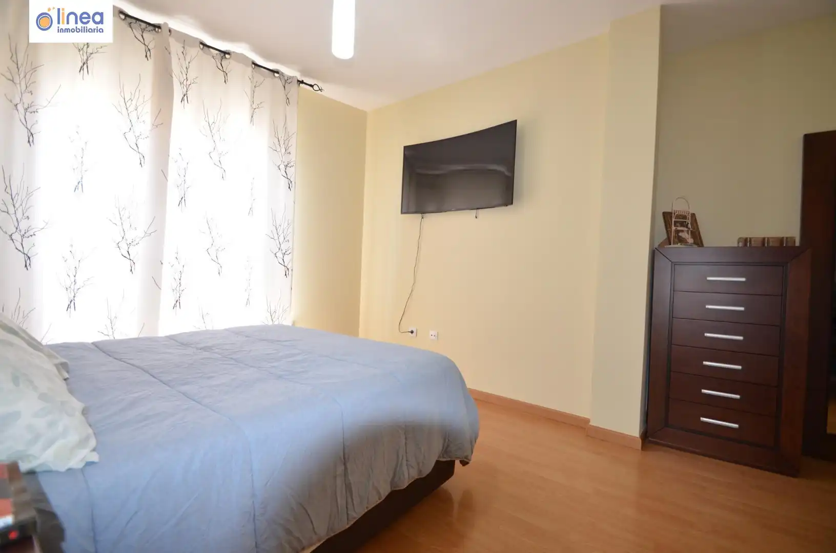 Casa adosada en venta en Calle ANGEL CARA, La Mojonera
