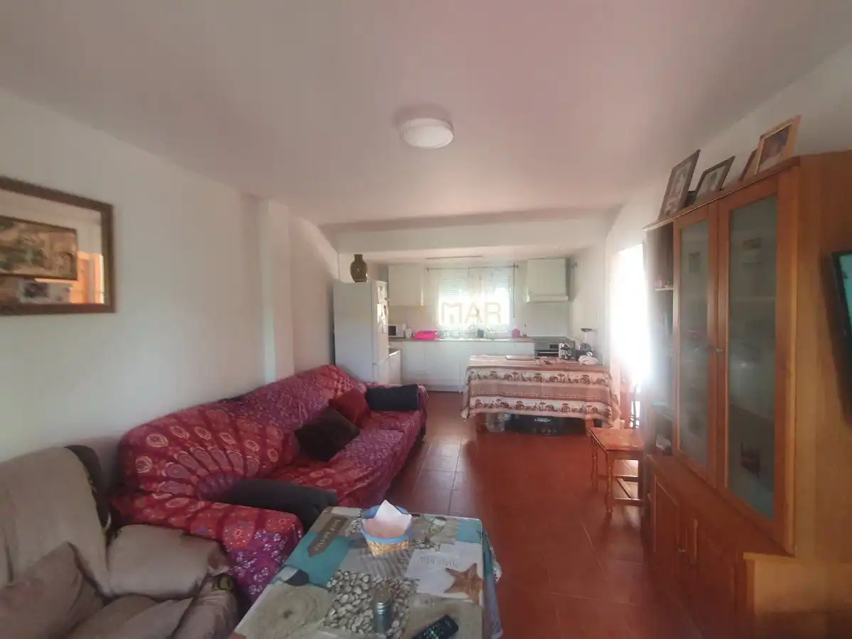 Casa amb piscina en venda a Virgen de los Reyes, imagen 21