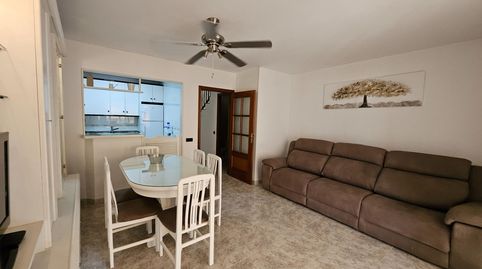 Auténtica Casa de Pescadores en lAmetlla de Mar Encanto Costero a Pasos del Mar, imatge 4
